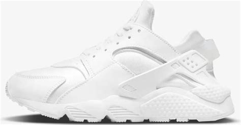 nike huarache dames kopen|Huarache sneakers voor dames. Nike NL.